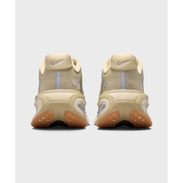 Nike Кроссовки Unisex Vomero Premium Desert Khaki Коричневый Светло-хаки Кокосовое молоко IM8334-200