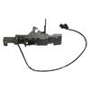 Front Hood Lock Latch Assembly 81130-L2000 For Kia K5 2021-2025