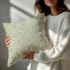 Pattern Small Floral Japanese Sundries Cushion Cover Patterned Cushion Cover Romantic  Cozy Home Sofa Decoration