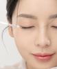 [2PACK] Wonder Eyelash Serum 8ml