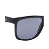 Fastrack Square Shaped 100% UV Protected Lens Technology Sunglasses for Men