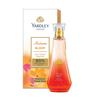 Yardley London Autumn Bloom Духи для женщин, 100 мл