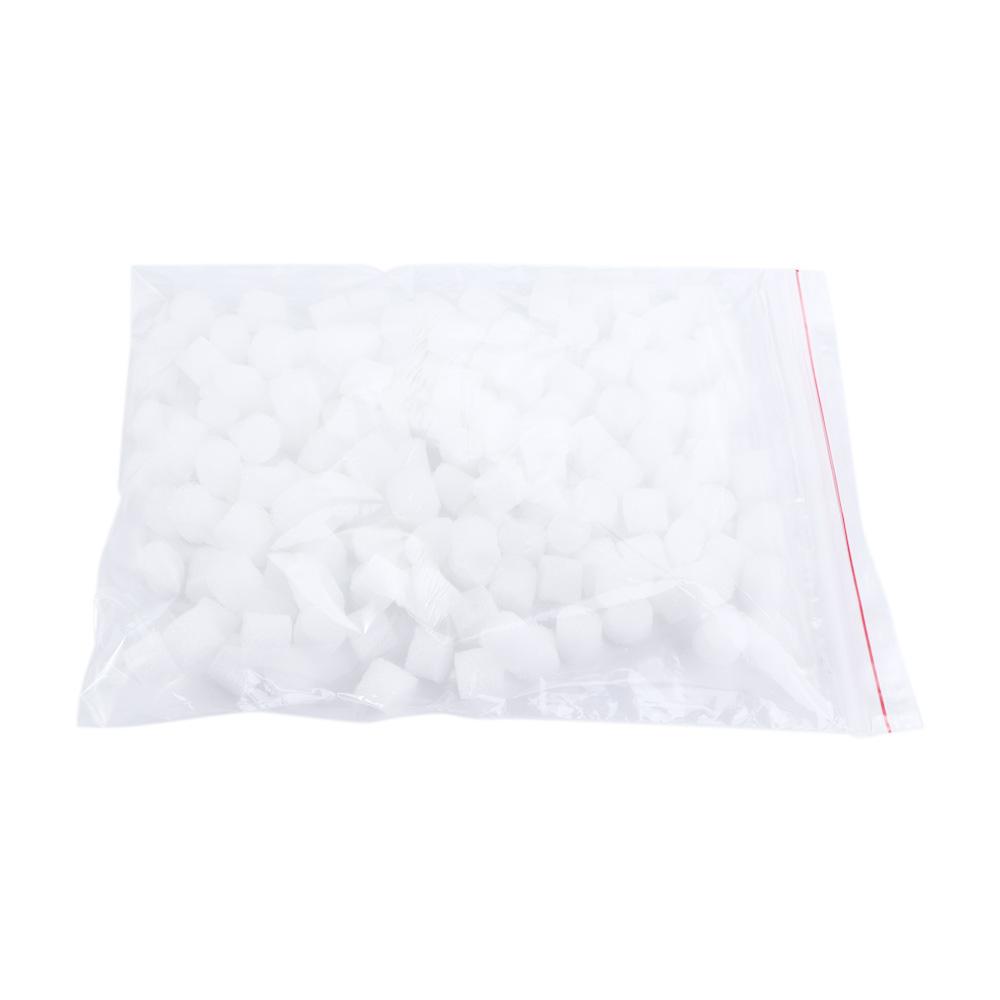 Filter Sponge Vacuum Blackhead Remove Accesories CyIinder Filter Microdermabrasion Device