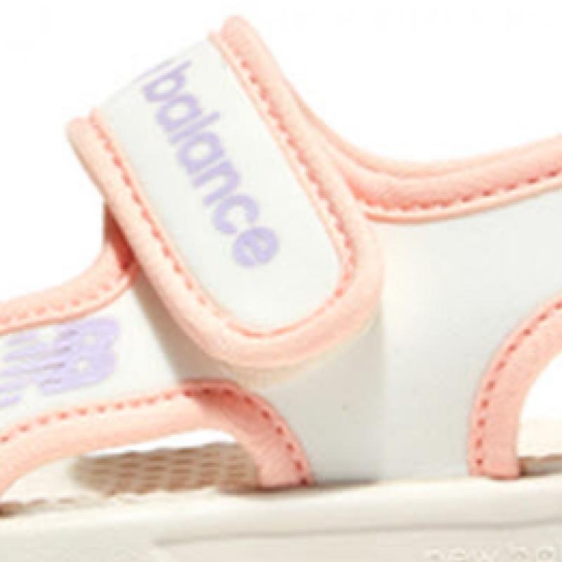 [Новые туфли BAlAnce] Новые лыжные сандалии BAlAnce S K2154p2p