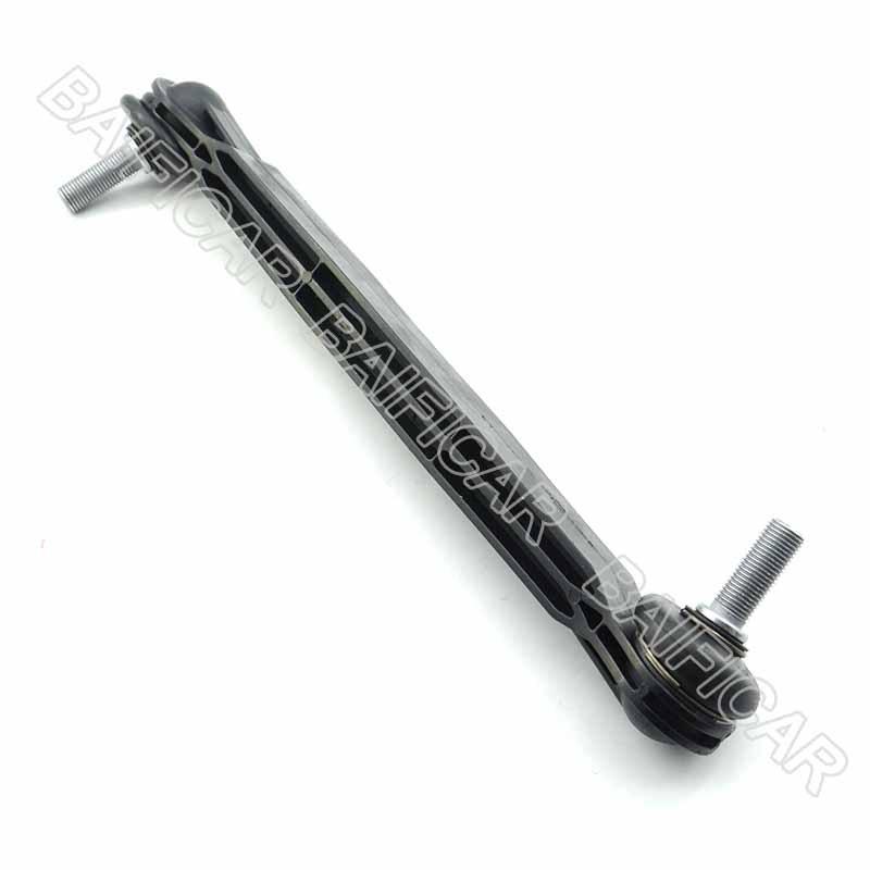 Baificar Brand New Stabilizer Bar Link 68503551AB 68503551AA For 2015- Jeep Compass Renegade Fiat 500