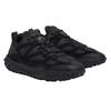 Кросовки Greenstride Motion 6 Low