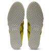 ONITSUKA TIGER Кроссовки Mexico 66 Nm Bitter Lemon 1183C176-750