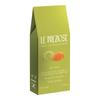 Italian Le Pregiose Jelly Bergamot & Clementine 200G
