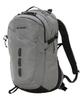 Рюкзак Columbia Pepperlock Advance 27 л PU8789, один размер, City Grey