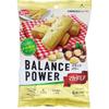Hamada Confection Balance Power Macadamia Nuts 6 Bags Block Balance Power