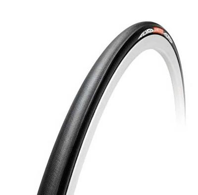 Жесткая дорожная шина Tufo s3 Pro Tubular 700C x 21