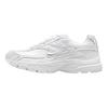 Nike Женские кроссовки Initiator White Photon Dust FZ9020-100