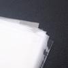 Album Covers Clear Protective Sleeves Record Albums Storage Plastic Bag For Records