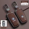 Совместимый корпус ключа для BMW 3 и 5 серий для i3/iX3 (x1-x5)