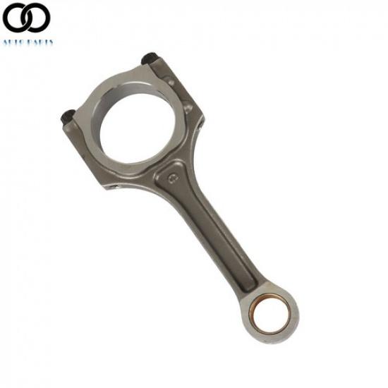 Connecting Rod 235102G520 Fit For Hyundai Sonata 2006-2014 2015 Optima 2011-2013