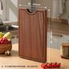 large 40x28x2.5cm, Large 40x28x2.5cm