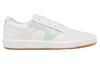Низменный Губка Боб Квадратные Штаны x Низменный Vans Cc 'Bubble' VN0A5DYD9QS