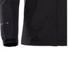 BLACK YAK Черная куртка Yak WomenMen SM Wonder Gtx 2 r1bygjS2503 Bk