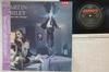 LP Record MARTIN BRILEY - One Night With A Stranger 25PP91PROMO MERCURY 1983 Japan Obi Rock Used