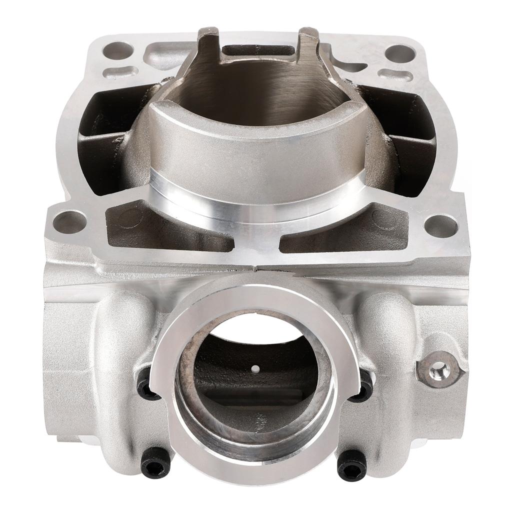 Комплект цилиндра с поршнем и комплектом прокладок верхней части для EXC 300 XC 300 XC-W 300 2008-2016