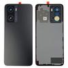 For OnePlus Nord N20 SE 4G CPH2469 OEM Phone Battery Housing with Adhesive Sticker+Camera Lens Cover