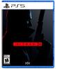 Hitman 3 North PS5 (Import Version America) -