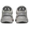 Nike M2K Tekno SP Atmosphere Grey Унисекс Кроссовки Темно-серый-Белый-Дымчатый BV0074-001