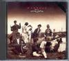 CD MADNESS Rise Fall CDOVD190 Virgin Europe Поп Б/у