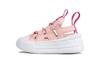 Кеды Chuck Taylor All Star Low для малышей и детей ясельного возраста Розовые для младенцев и детей ясельного возраста A01220C