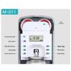 Morton Smart Automatic Air Freshener Dispenser