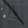 Lacoste Женские брюки-клеш HF905E-54N050