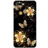 Чехол для OPPO A5S Чехол OPPO A5S TPU Модный чехол для телефона OPPO A5S A5 SA 5S Мягкий силиконовый чехол для телефона OPPO A5S Fundas