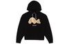 PALM ANGELS Худи с мишкой PMBB058F21FLE0071060