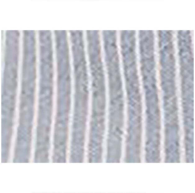 Dockers Stretch Oxford Slim рубашка с длинным рукавом