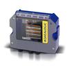 Блок управления Datalogic CBX500 для сканеров штрих-кодов Matrix210N