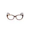 Lunettes de Vue Guess GU2908 51/17/140 053 blonde havana ACETATE FRAMES WOMAN Guess GU2908 blonde havana Eye glasses 51 17 140