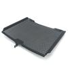 Motorcycle Radiator Grille Grill Cover Guard Protector For KAWASAKI ZX6R ZX636 2013-2021