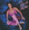 Виниловая пластинка NICOLE MARTIN - Laissez-Moi Chanter NM01 Les Disques Nic 1980 Канада Соул/Фанк Б/У