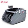 KANGYI JBYD-HT-2900A(В) Счетчик банкнот Жэньминьби (RMB) штепсель CN (адаптер в комплекте)