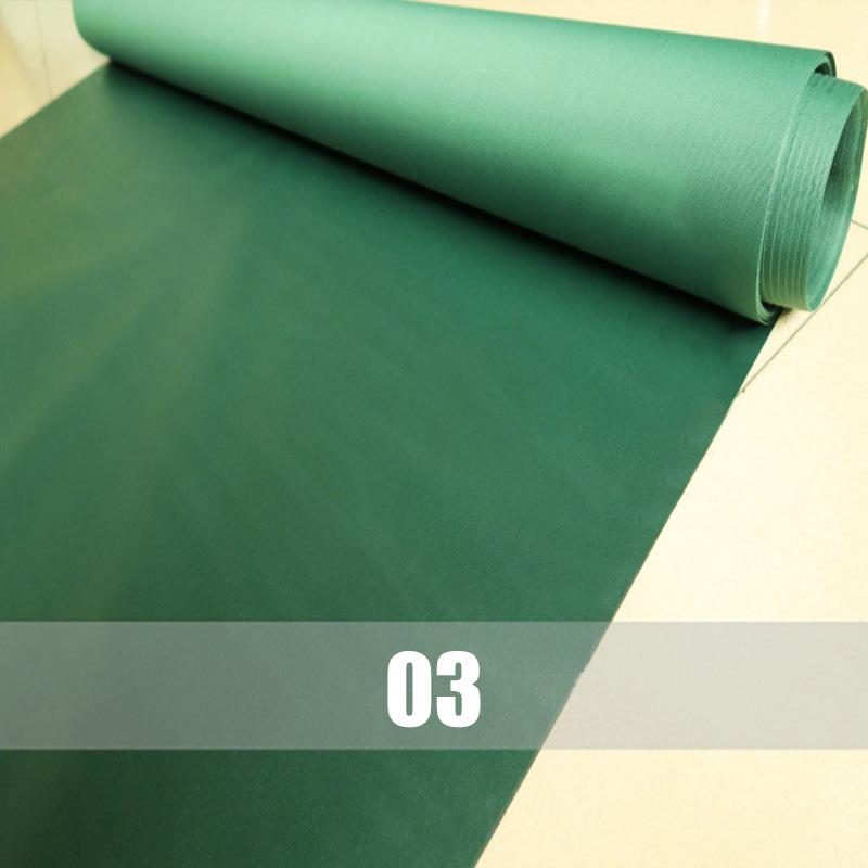 1M 600D утолщенная ткань Оксфорд водонепроницаемый брезент солнцезащитная ткань Оксфорд для палатки солнцезащитный тент навес ткань Materia