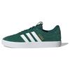 Sportswear Vl Court 3.0 'Green White' Sneakers ID6284