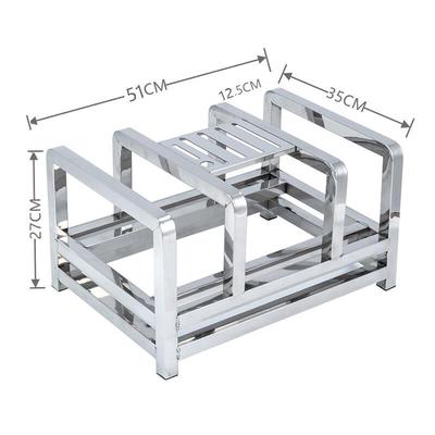 Принадлежности для кухни – Принадлежности для хранения на кухне