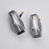 Turn Signal Light LED Side Marker For Hyundai i10 Getz Elantra XD Sonata XG Tucson Terracan Coupe Trajet Matrix,KIA Rio Sedona