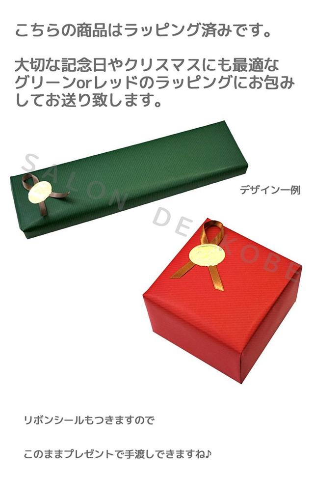 Disney Watch Mickey Mouse Watch Genuine Leather Strap Pair Unisex Watch Adult Disney Serial Number Disney Mickey Leather Strap WATCH Men's Women's