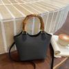 Women's simple crossbody bag, retro shoulder bag, stylish, lightweight, multi-functional tote bag, everyday travel shoulder bag