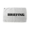 Брифинг Гольф Полотенца для мужчин и женщин (brg241a16)