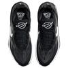 Nike Air Zoom GT Cut 2 Black White Sneakers Casual DJ6015-006