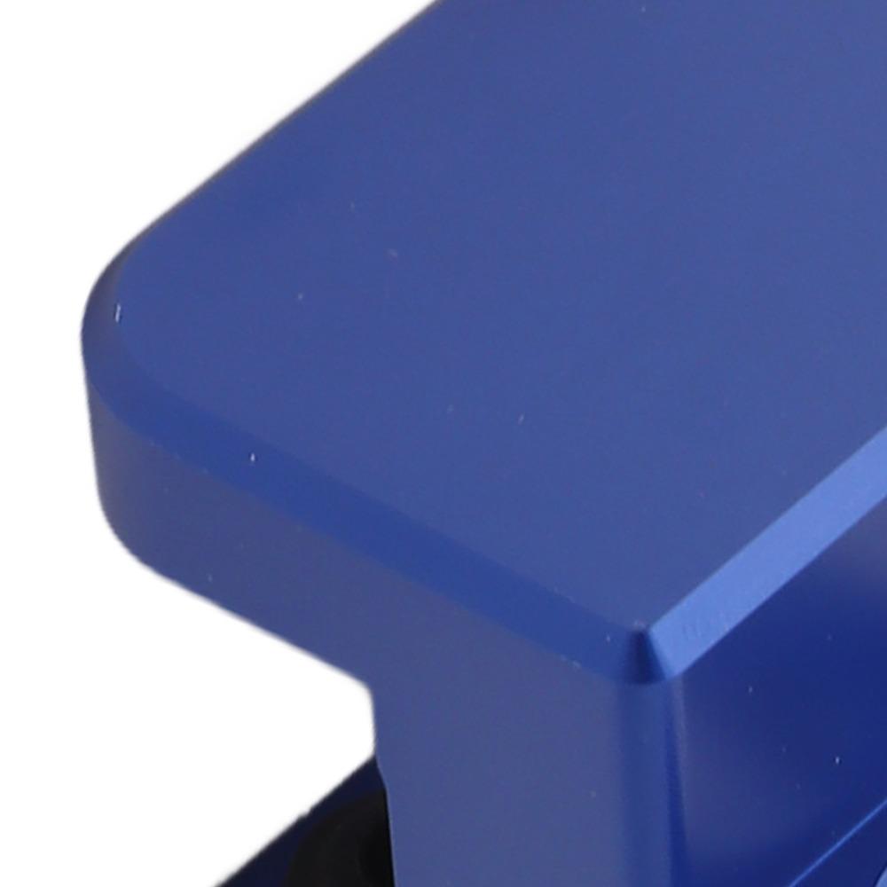 Easy Chain Link Press Tool Blue Master Link Press Tool Durable Master Chain Press Tool  Scooter