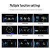 Huido HD-8820D Digital Conference Delegate Microphone (CN version)