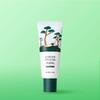 Солнцезащитный крем Pine Calming Cica 40 мл